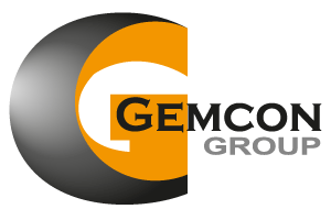 Gemcon Group